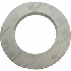 Collerette, Ref.05623900, SAUNIER DUVAL Par Besoin D'Habitat