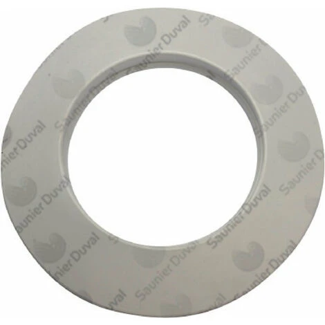 Collerette, Ref.05623900, SAUNIER DUVAL Par Besoin D'Habitat 3 Collerette, Ref.05623900, SAUNIER DUVAL Par Besoin D'Habitat