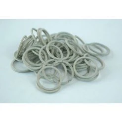 Joint 3/4 , SAUNIER DUVAL, Ref.05451000 - Besoin D'Habitat