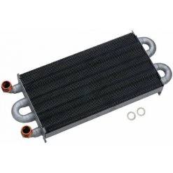 Echangeur ISO-TWIN/MAX, SAUNIER DUVAL, Ref. 5738000 - Besoin D'Habitat