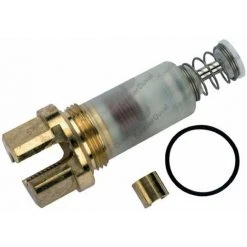 Embout Magnetique, Ref.05116000, SAUNIER DUVAL Par Besoin D'Habitat