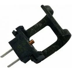 Thermostat De Securite De Surchauffe, SAUNIER DUVAL, Ref. S1077300 - Besoin D'Habitat