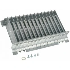 Brûleur, Ref.S1004200, SAUNIER DUVAL Par Besoin D'Habitat