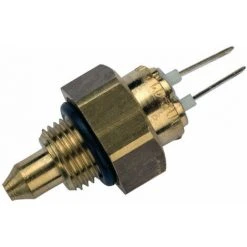 Capteur Temperature , SAUNIER DUVAL ,Ref. S5601400 - Besoin D'Habitat