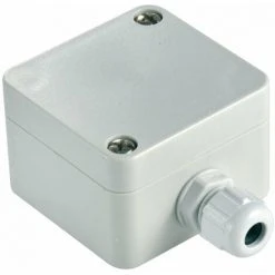 Sonde Exterieure, Ref.05639000, SAUNIER DUVAL Par Besoin D'Habitat