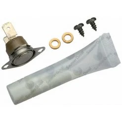 Securite De Surchauffe, SAUNIER DUVAL, Ref. 5119900 - Besoin D'Habitat