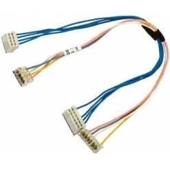 Faisceau Interface , SAUNIER DUVAL , Ref. S1016900 - Besoin D'Habitat