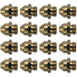 Injecteur Brûleur G30 , Ref.S5295900, SAUNIER DUVAL Par Besoin D'Habitat