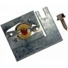 Thermostat VMC , SAUNIER DUVAL , Ref. 5730500 - Besoin D'Habitat -Saunier Duval Boutique 19418242 1