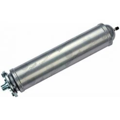 Vase D'expansion 2L TWIN - SYLVA, SAUNIER DUVAL , Ref. 0020031812 - Besoin D'Habitat