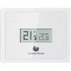SAUNIER DUVAL Thermostat Programmable Connecté MiGo -Saunier Duval Boutique 2404021 1
