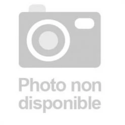 SAUNIER DUVAL Douille Plaque Pour Colonnes Montantes