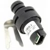 Capteur De Pression Adaptable S5720500 Pour Chaudiere Saunier Duval -Saunier Duval Boutique 25371312 1