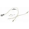 Thermocouple - SAUNIER DUVAL : 0020205964 1 Thermocouple - SAUNIER DUVAL : 0020205964 -Saunier Duval Boutique 25440335 1