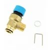 Soupape De Securite Sanitaire 05722900 Pour Chaudiere Saunier Duval -Saunier Duval Boutique 25585500 1