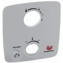 Enjoliveur - SAUNIER DUVAL : S1213100