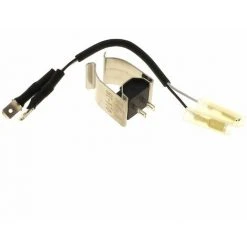 Capteur Temperature Adaptable S5739800 Pour Chaudiere Saunier Duval