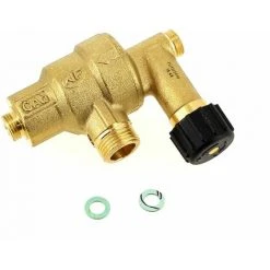 Disconnecteur 05722100 Pour Chaudiere Saunier Duval