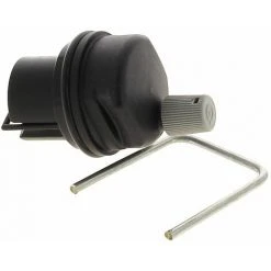 Pugeur Degazeur Adaptable S1024500 Pour Chaudiere Saunier Duval