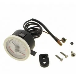 Manothermometre 05726400 Pour Chaudiere Saunier Duval