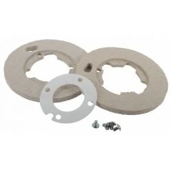 Isolant Couvercle - SAUNIER DUVAL : S1042600