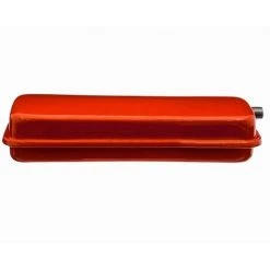 Vase DExpansion Chaudière Saunier Duval Thelia30E 05602500