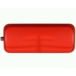 Vase DExpansion Chaudière Saunier Duval Thelia30E 05602500 -Saunier Duval Boutique 29024047 3