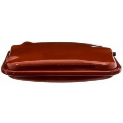 Vase DExpansion Chaudière Saunier Duval Isofastf35Eh 10253