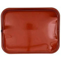 Vase DExpansion Chaudière Saunier Duval Isofastf35Eh 10253 -Saunier Duval Boutique 29024050 3