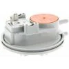 Pressostat Chaudière Saunier Duval Isofast S57440 -Saunier Duval Boutique 29024639 1