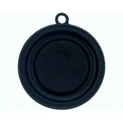 Membrane Appareil Saunier Duval Sd2.10 A 5404400 -Saunier Duval Boutique 29025393 2