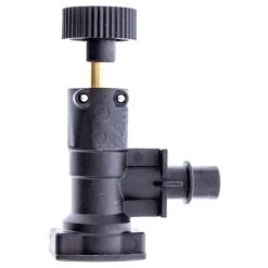 Clef Remplissage Chaudière Saunier Duval Thema24Ece S1007000