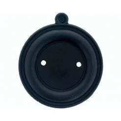 Kit Membrane Appareil Saunier Duval Sd2.10Apv 05349500