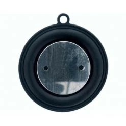 Kit Membrane Appareil Saunier Duval Sd2.10 A 5328600