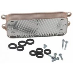 Echangeur Sanitaire 14 Plaques Themaclassic Saunier Duval