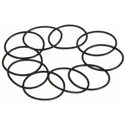 Joint - SAUNIER DUVAL : 0020084555