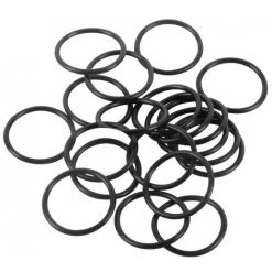 Joint Torique (X 20) - SAUNIER DUVAL : S5466500