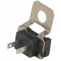 Thermostat De Sécurité - SAUNIER DUVAL : S1072200