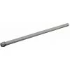 Anode Rigide - SAUNIER DUVAL : S1090400 -Saunier Duval Boutique 32082527 1