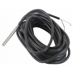 Capteur Température - SAUNIER DUVAL : S1093800