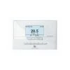 Thermostat D’Ambiance Filaire Modulant Programamble Exacontrol E7C Saunier Duval 2 Thermostat D’Ambiance Filaire Modulant Programamble Exacontrol E7C Saunier Duval -Saunier Duval Boutique 327063 1