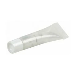 Graisse Thermocontact , Ref.05495400, SAUNIER DUVAL Par Diff - Besoin D'Habitat