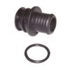 Tube Sortie Pompe, Ref.05116400, SAUNIER DUVAL Par Diff - Besoin D'Habitat -Saunier Duval Boutique 33915720 1