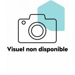 Microswitch , Ref.05467800, SAUNIER DUVAL Par Diff - Besoin D'Habitat