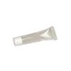 Tube De Graisse Silicone, Ref.05495000, SAUNIER DUVAL Par Diff - Besoin D'Habitat -Saunier Duval Boutique 33916017 1