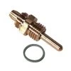 Selecteur Temperature, Ref.05304500, SAUNIER DUVAL Par Diff - Besoin D'Habitat -Saunier Duval Boutique 33916023 1