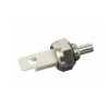 Capteur De Temperature, Ref.S1087100, SAUNIER DUVAL Par Diff - Besoin D'Habitat -Saunier Duval Boutique 33916028 1