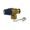 Soupape De Securite, Ref.S1047900, SAUNIER DUVAL Par Diff - Besoin D'Habitat -Saunier Duval Boutique 33916471 1