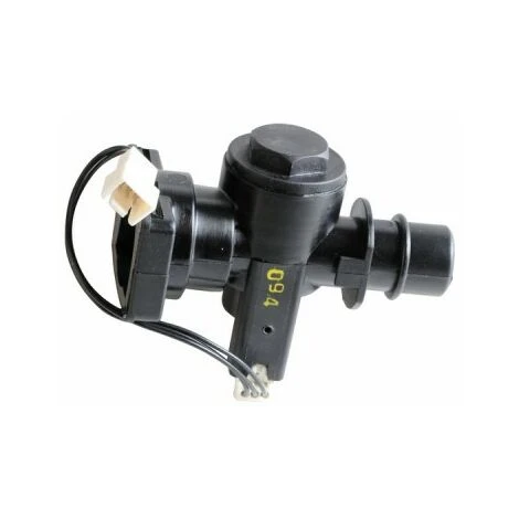 Capteur De Debit, Ref.S5720200, SAUNIER DUVAL Par Diff - Besoin D'Habitat 3 Capteur De Debit, Ref.S5720200, SAUNIER DUVAL Par Diff - Besoin D'Habitat