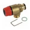 Soupape Securite Chauffage, Ref.05722800, SAUNIER DUVAL Par Diff - Besoin D'Habitat -Saunier Duval Boutique 36199740 1